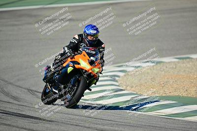 media/Dec-12-2025-2WTD (Fri) [[7c7cc9b1da]]/C Group/Session 3/